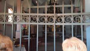 IMG-20250413-WA0020