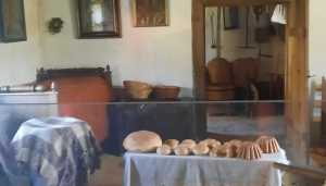 IMG-20250413-WA0021