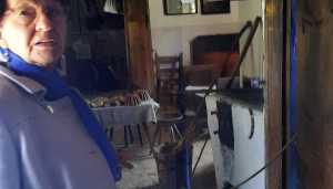 IMG-20250413-WA0023