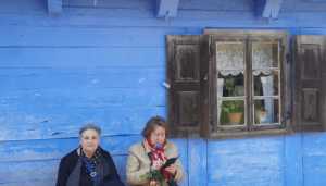 IMG-20250413-WA0024