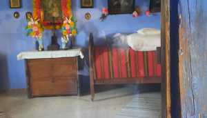 IMG-20250413-WA0025