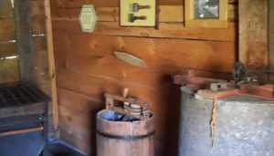 IMG-20250413-WA0026