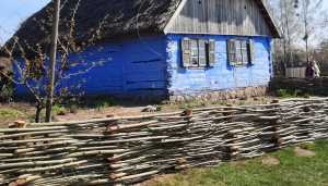 IMG-20250413-WA0028