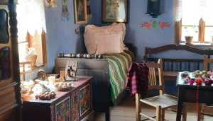 IMG-20250413-WA0029