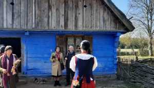 IMG-20250413-WA0030