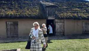 IMG-20250413-WA0032