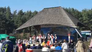 IMG-20250413-WA0034
