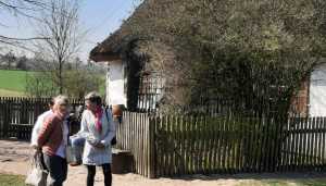 IMG-20250413-WA0035