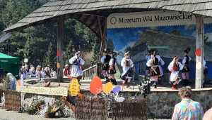 IMG-20250413-WA0036
