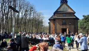 IMG-20250413-WA0038