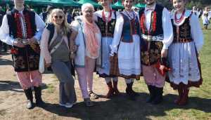 IMG-20250413-WA0039
