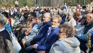 IMG-20250413-WA0042