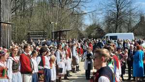 IMG-20250413-WA0045