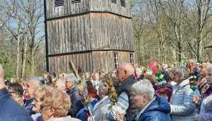 IMG-20250413-WA0046