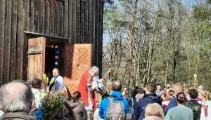 IMG-20250413-WA0047