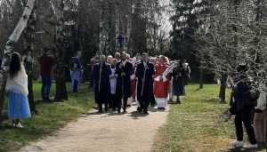 IMG-20250413-WA0050