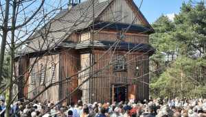 IMG-20250413-WA0052