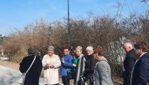 IMG-20250414-WA0001
