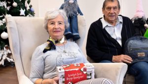 Zdjecie-WhatsApp-2023-11-28-o-14.45.51_25ad6006-682x1024