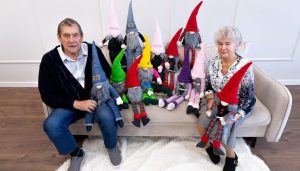 Zdjecie-WhatsApp-2023-11-28-o-14.45.51_2ed327e5-1536x1023