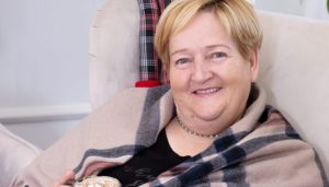 Zdjecie-WhatsApp-2023-11-28-o-14.45.51_b18699df-682x1024