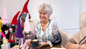 Zdjecie-WhatsApp-2023-11-28-o-14.45.52_f85a79cf-682x1024