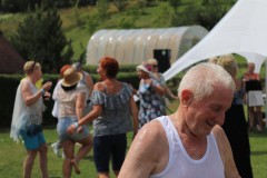 07.21 Piknik Zielona Dolina