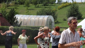 IMG_0707