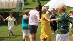 IMG_0767