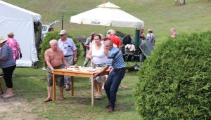 IMG_0932