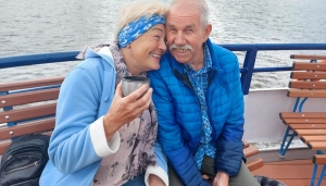240600642_209369211217170_5706307061889531877_n