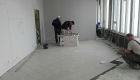 20170112_103952