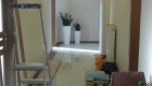 20170205_135023