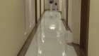 20170206_205155