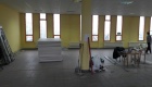 sala-restauracji