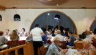20180918_202513
