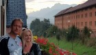 20180919_064720