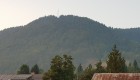 20180919_070000