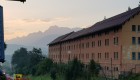 20180919_070006