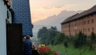 20180919_070012