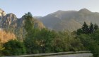 20180919_081232