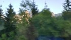 20180919_081320