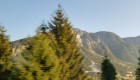 20180919_081341