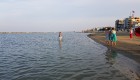 20180919_181224