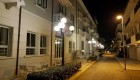 20180919_222407