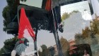20180920_073230