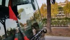 20180920_073234