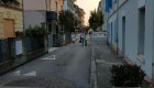 20180920_073319