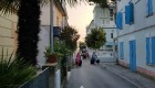 20180920_073354