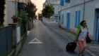 20180920_073511